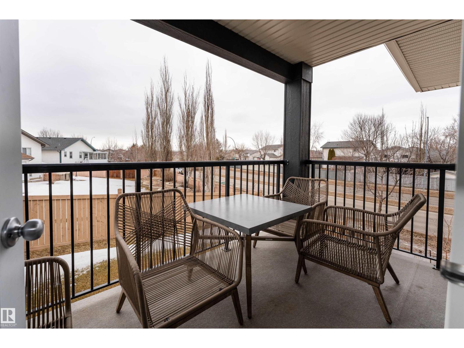 #6 12815 Cumberland Rd NW - 10