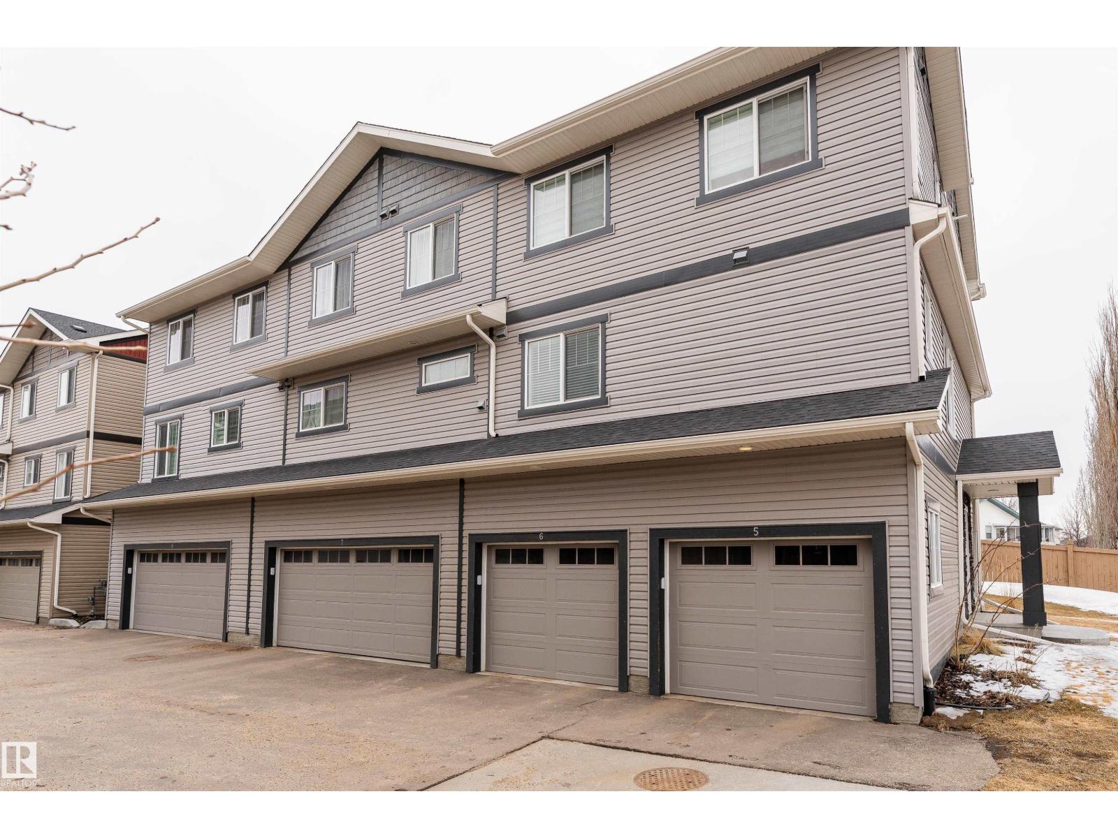 #6 12815 Cumberland Rd NW - 2
