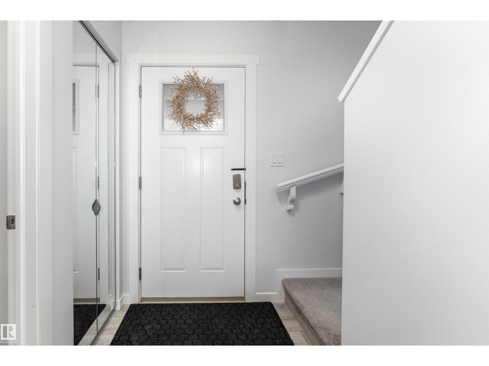 #6 12815 Cumberland Rd NW - 3