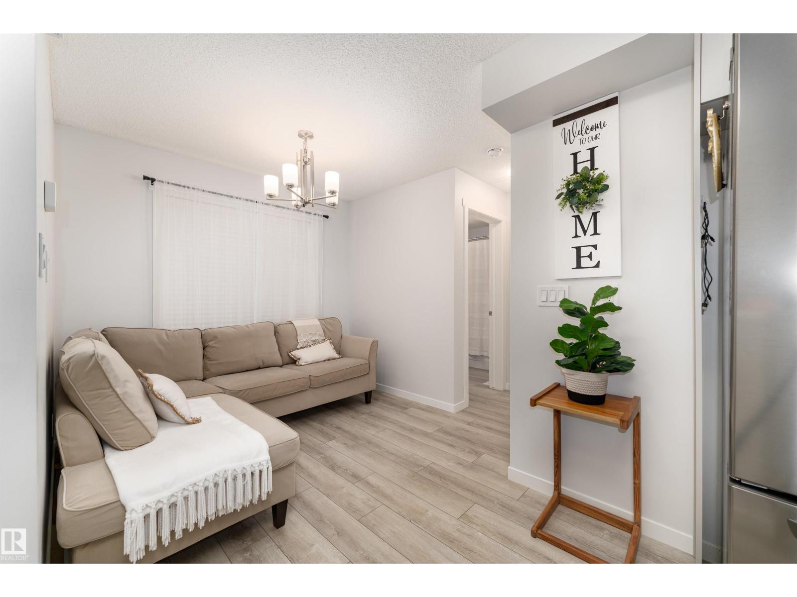 #6 12815 Cumberland Rd NW - 4