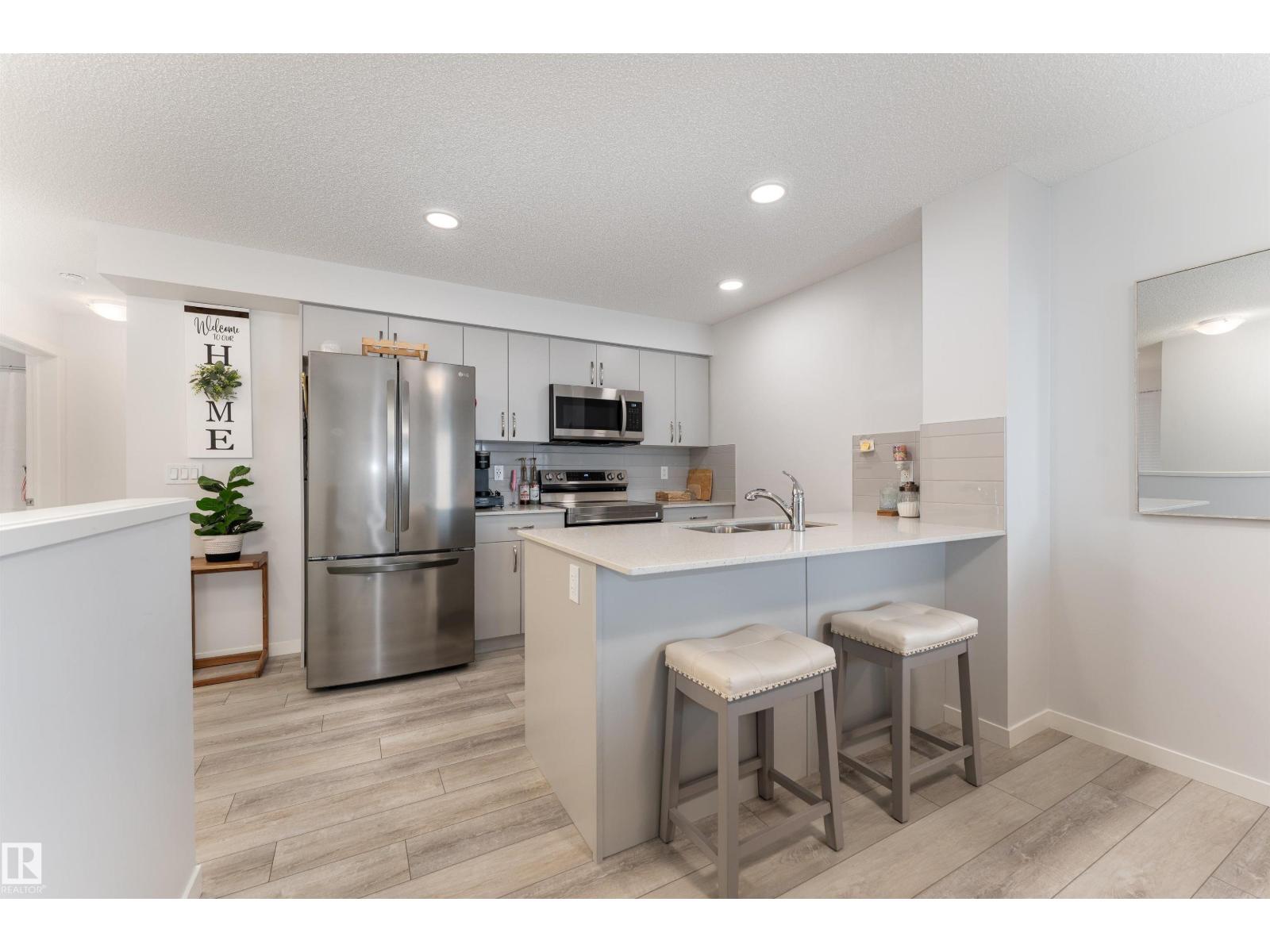 #6 12815 Cumberland Rd NW - 5