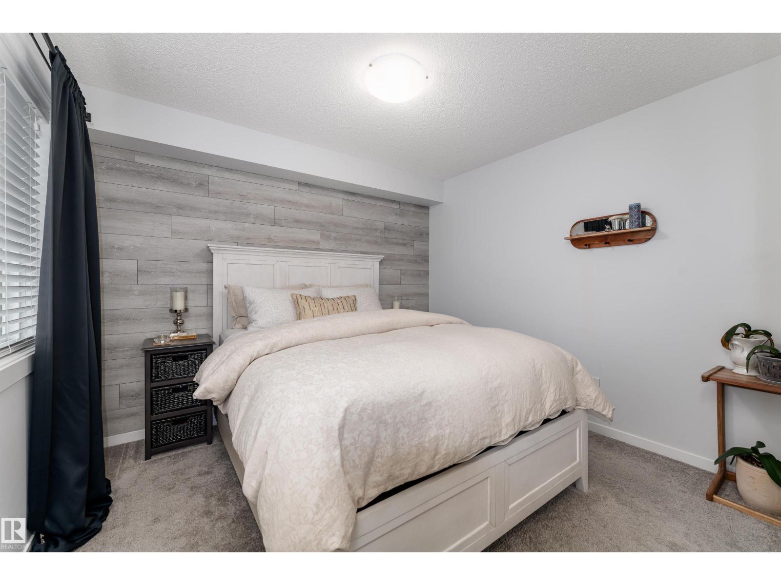 #6 12815 Cumberland Rd NW - 8