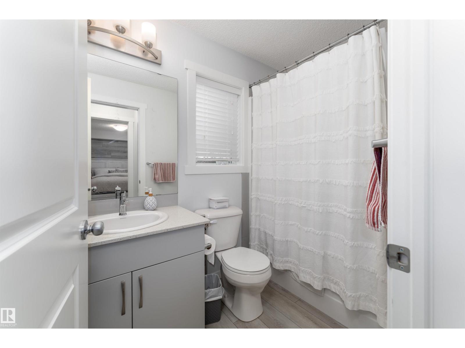 #6 12815 Cumberland Rd NW - 9