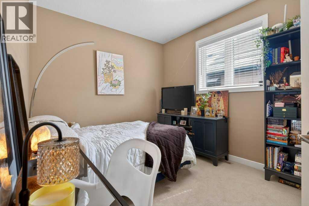 164 Gleneagles Estates Lane, Cochrane