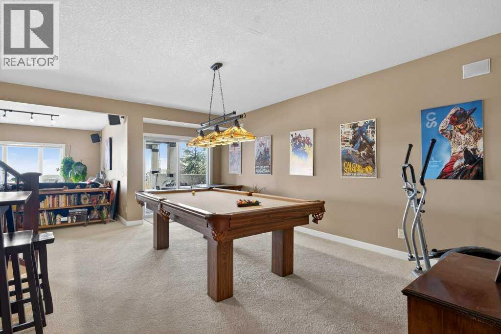 164 Gleneagles Estates Lane, Cochrane