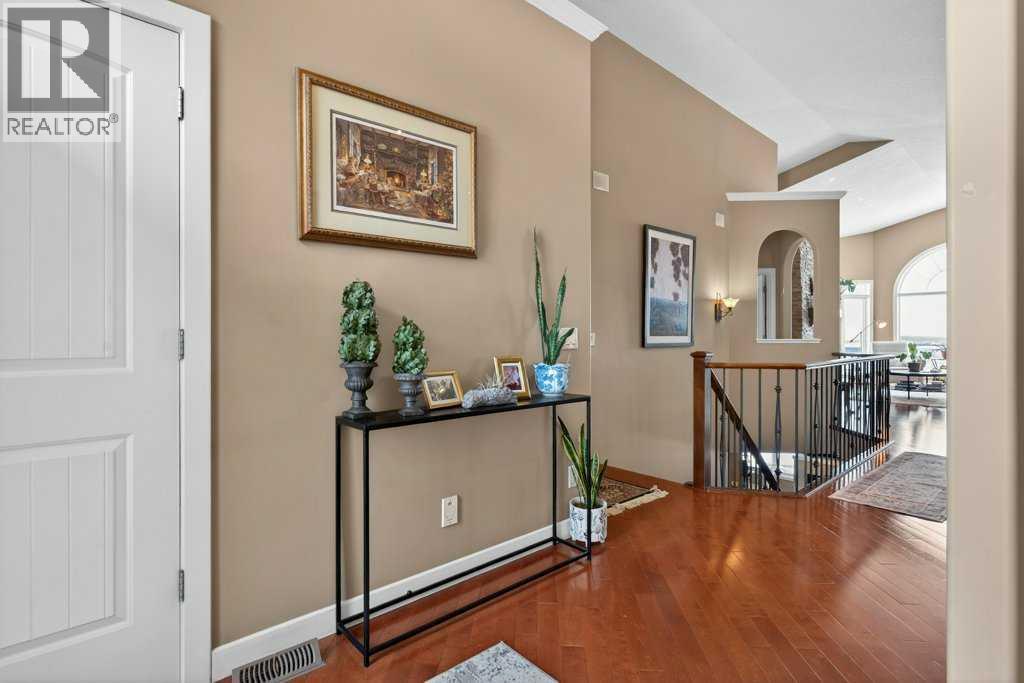 164 Gleneagles Estates Lane, Cochrane