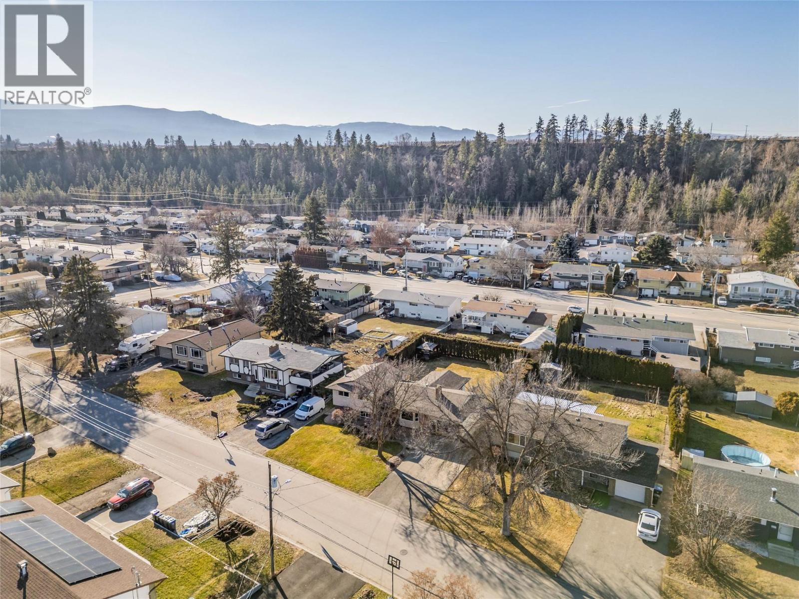 935 Hickory Road - 49