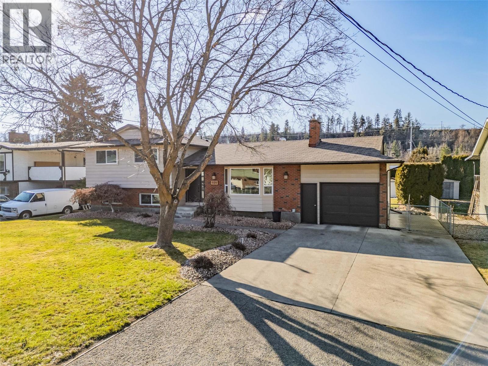 935 Hickory Road - 57