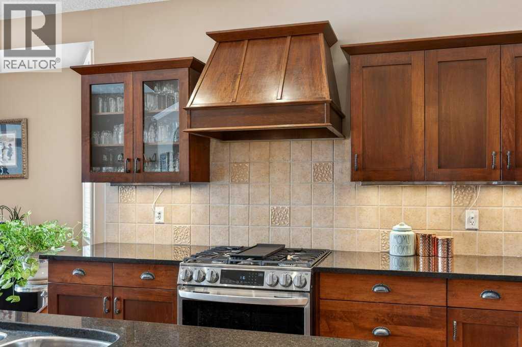 164 Gleneagles Estates Lane, Cochrane