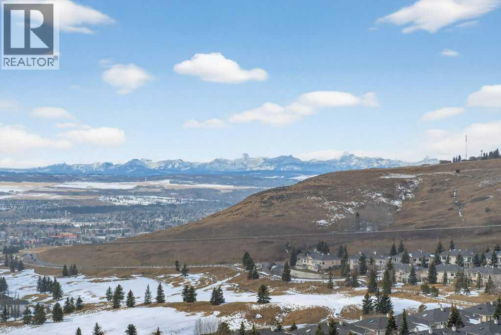 164 Gleneagles Estates Lane, Cochrane