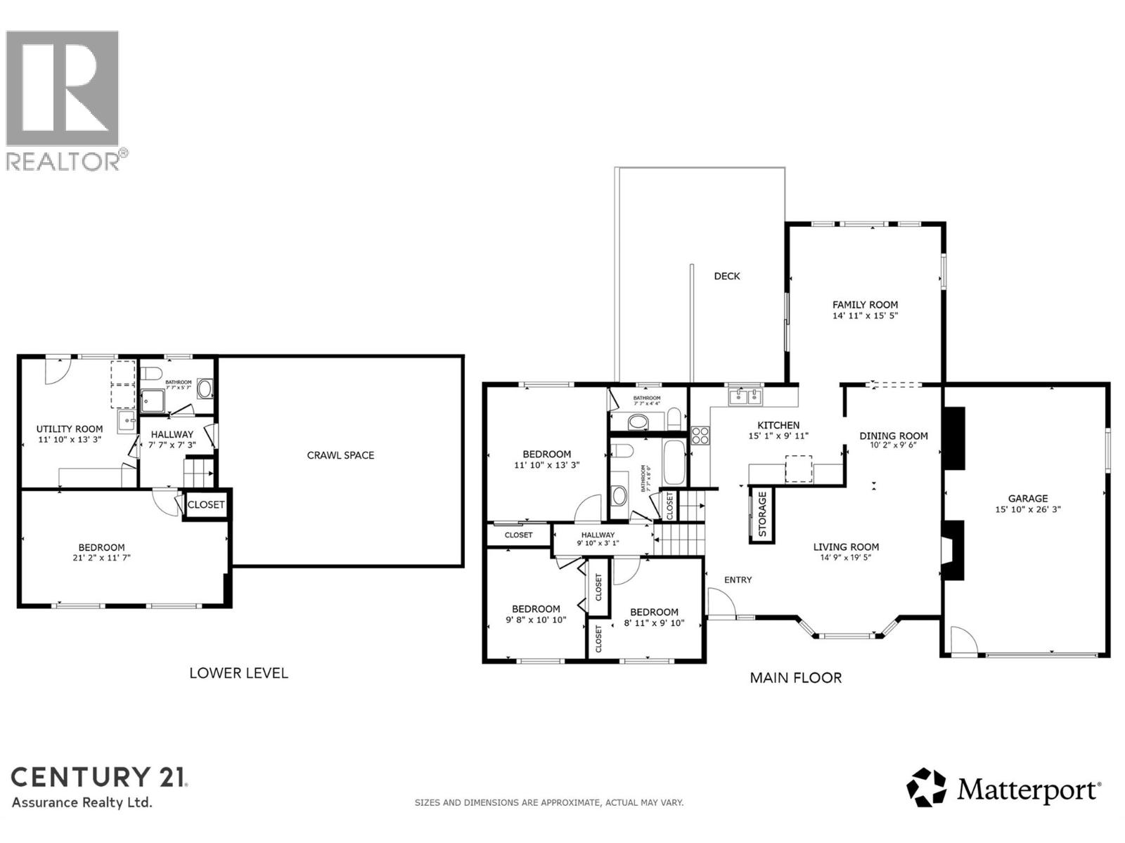 935 Hickory Road - 58
