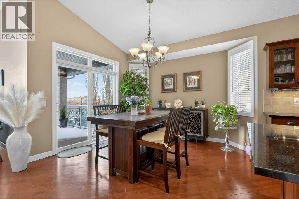 164 Gleneagles Estates Lane, Cochrane