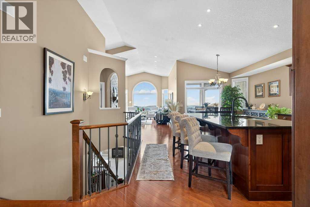 164 Gleneagles Estates Lane, Cochrane