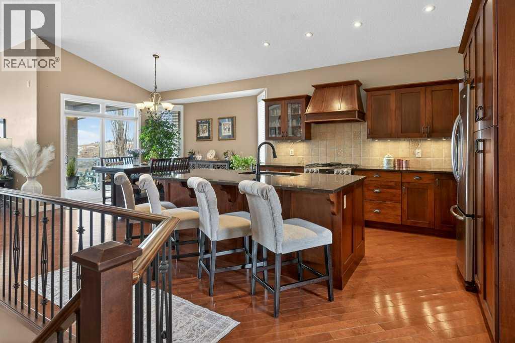 164 Gleneagles Estates Lane, Cochrane