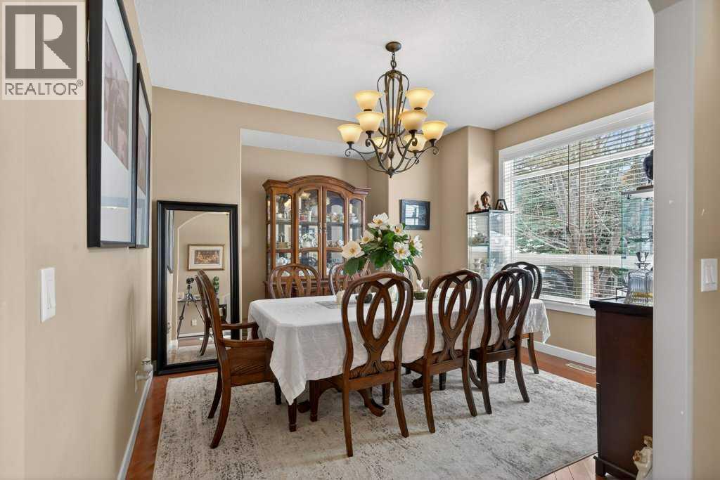 164 Gleneagles Estates Lane, Cochrane