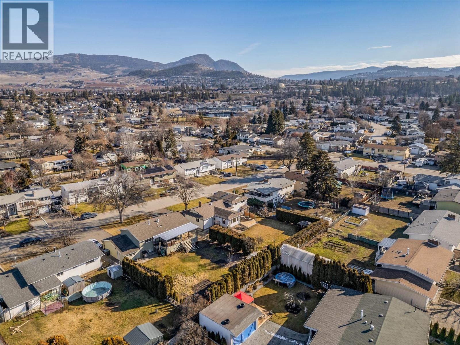 935 Hickory Road - 51