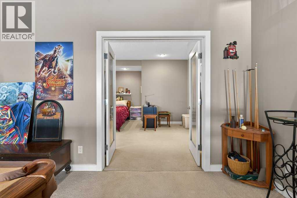 164 Gleneagles Estates Lane, Cochrane