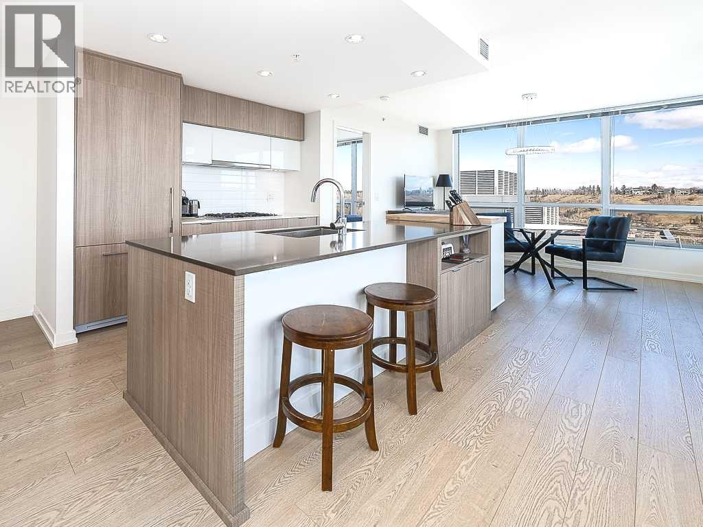 Single Family House for Sale in    Street SW Chinatown Calgary 