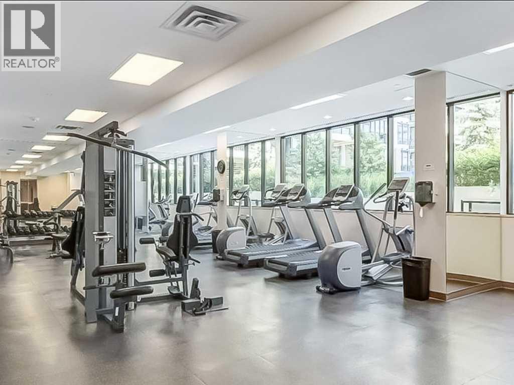 Single Family House for Sale in    Street SW Chinatown Calgary 