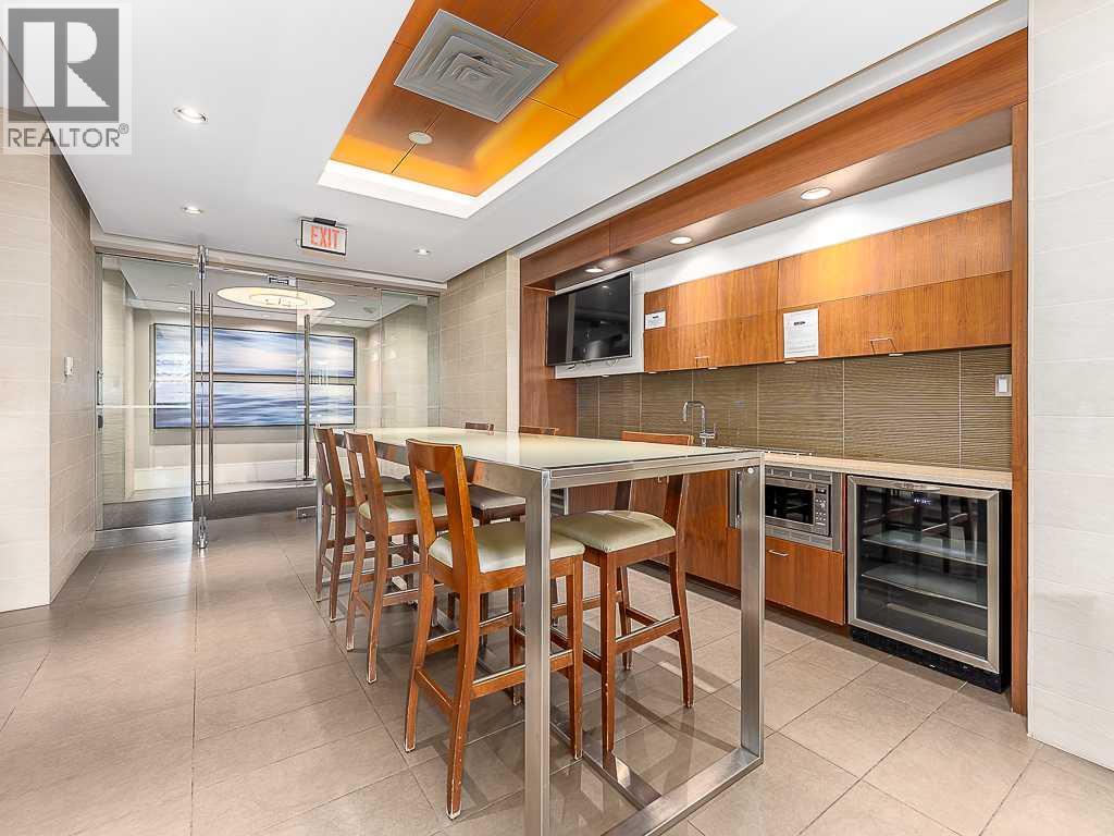 Single Family House for Sale in    Street SW Chinatown Calgary 