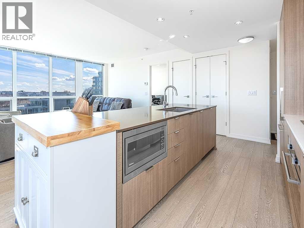 Single Family House for Sale in    Street SW Chinatown Calgary 