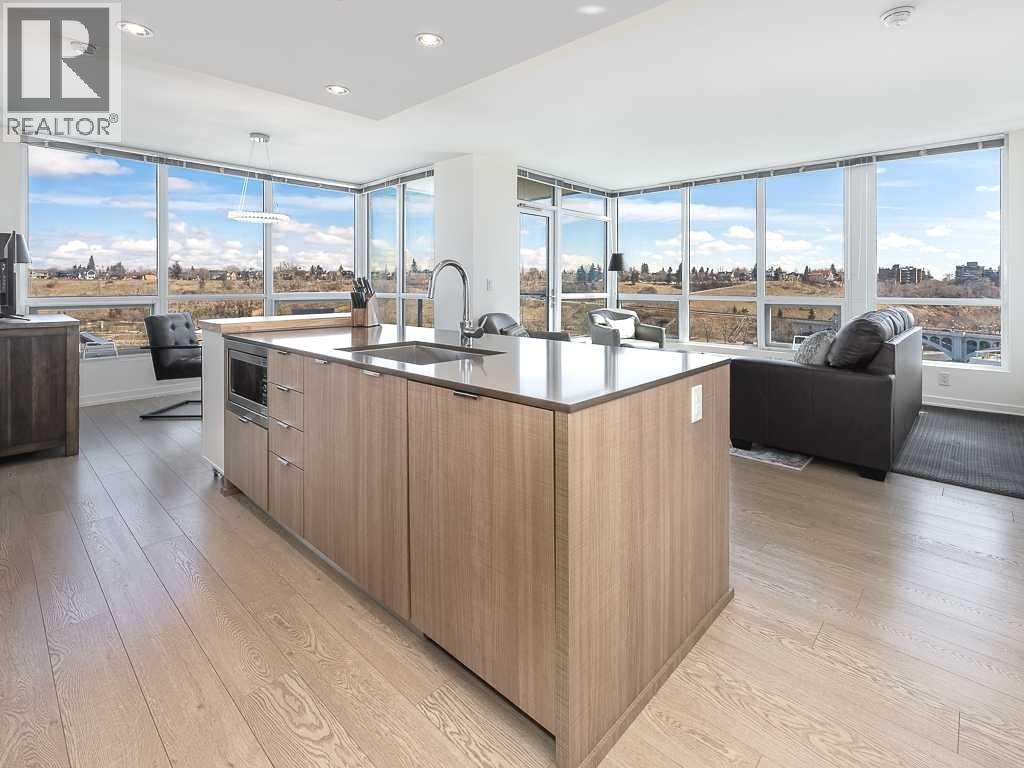 Single Family House for Sale in    Street SW Chinatown Calgary 