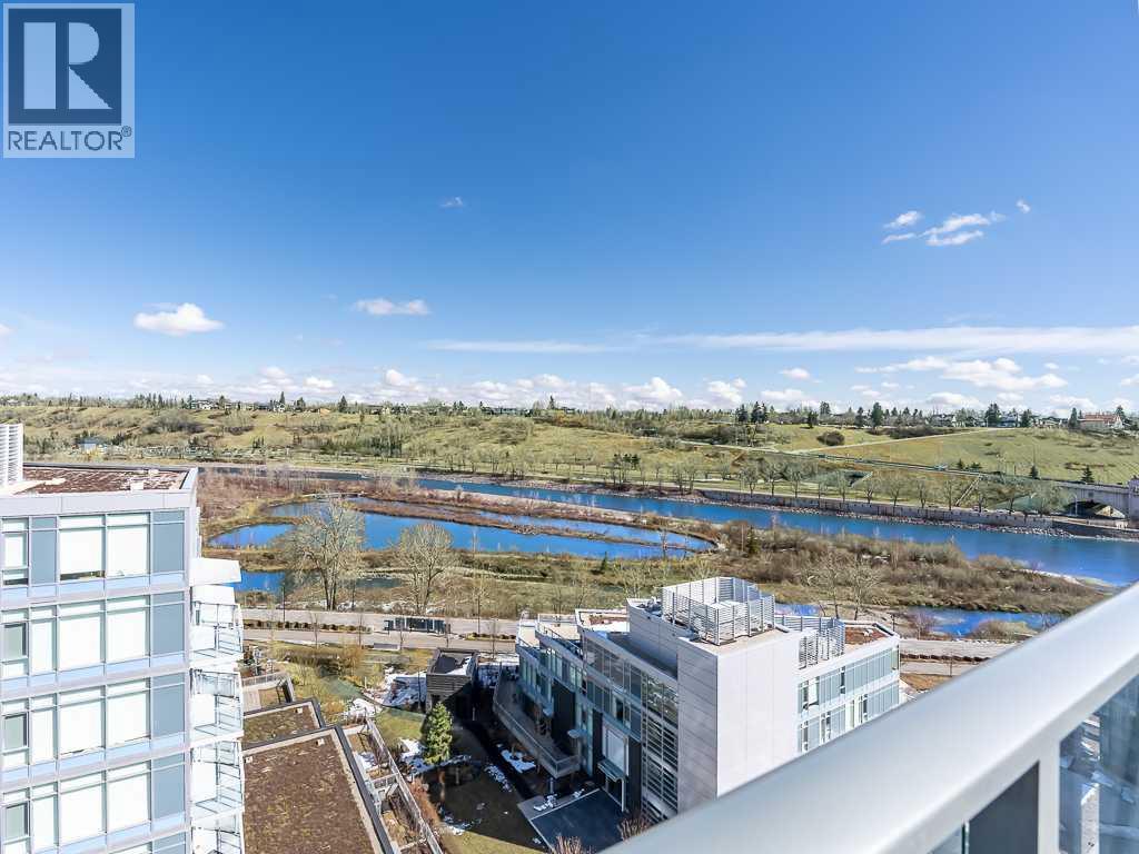 Single Family House for Sale in    Street SW Chinatown Calgary 