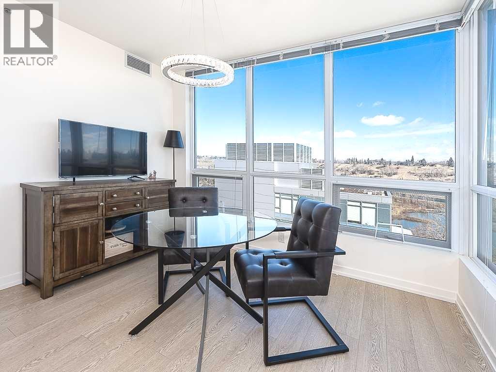 Single Family House for Sale in    Street SW Chinatown Calgary 