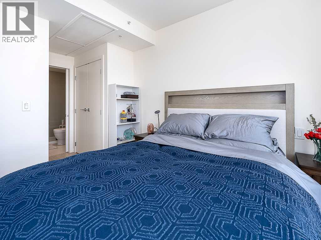 Single Family House for Sale in    Street SW Chinatown Calgary 