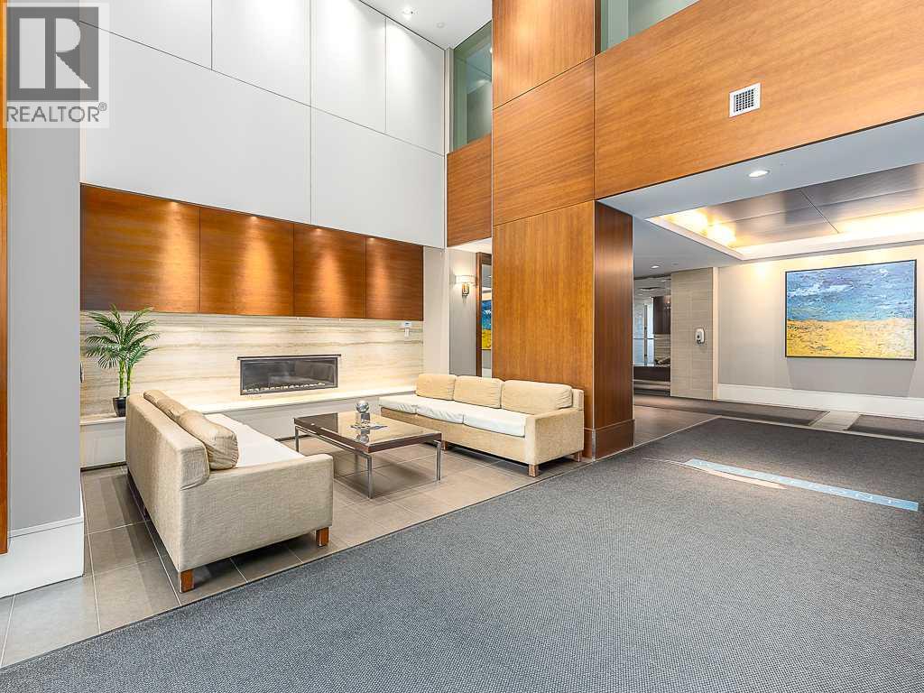 Single Family House for Sale in    Street SW Chinatown Calgary 