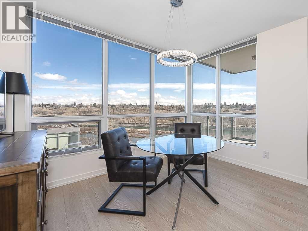 Single Family House for Sale in    Street SW Chinatown Calgary 