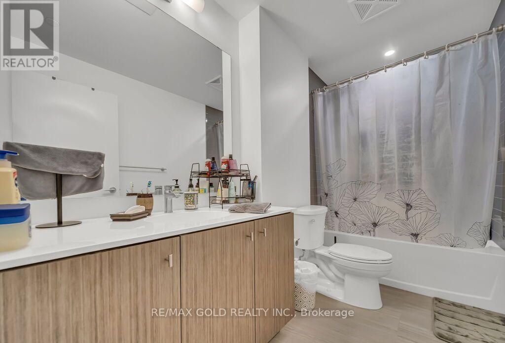 #1405 5 WELLINGTON STREET - 19