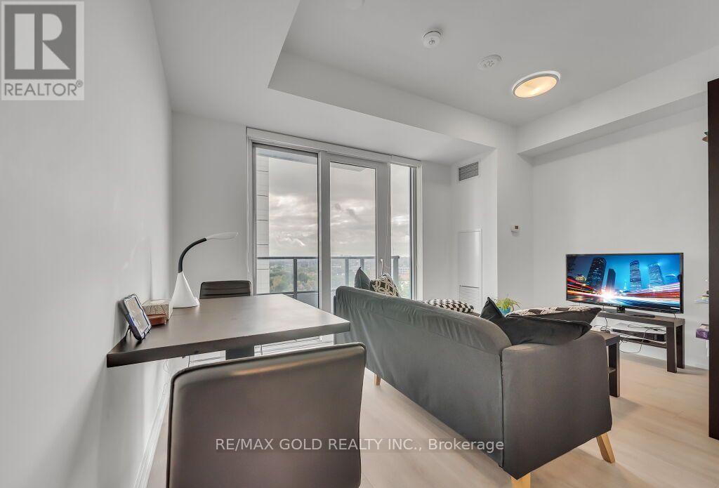 #1405 5 WELLINGTON STREET - 28
