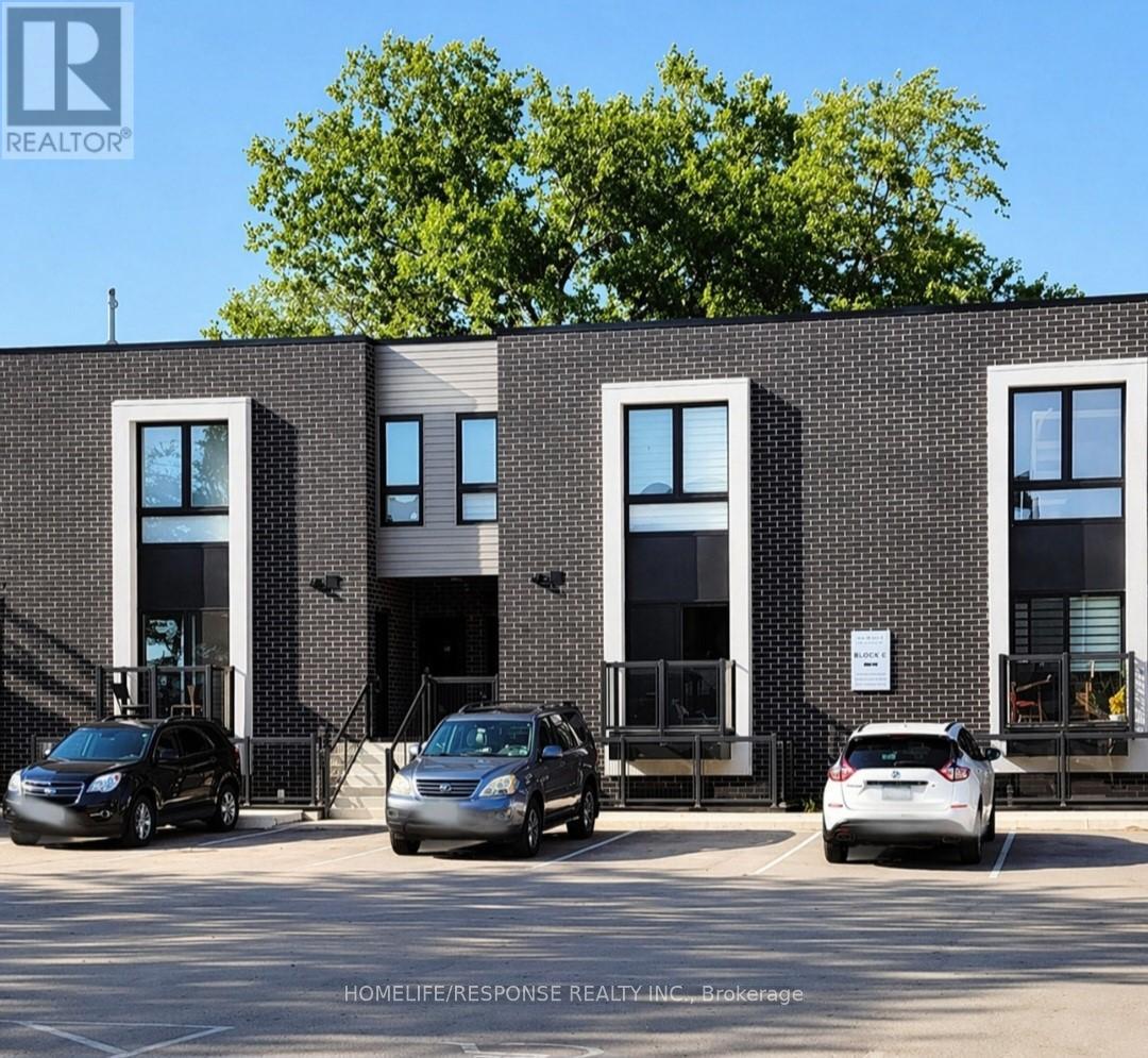 202 - 6065 MCLEOD ROAD