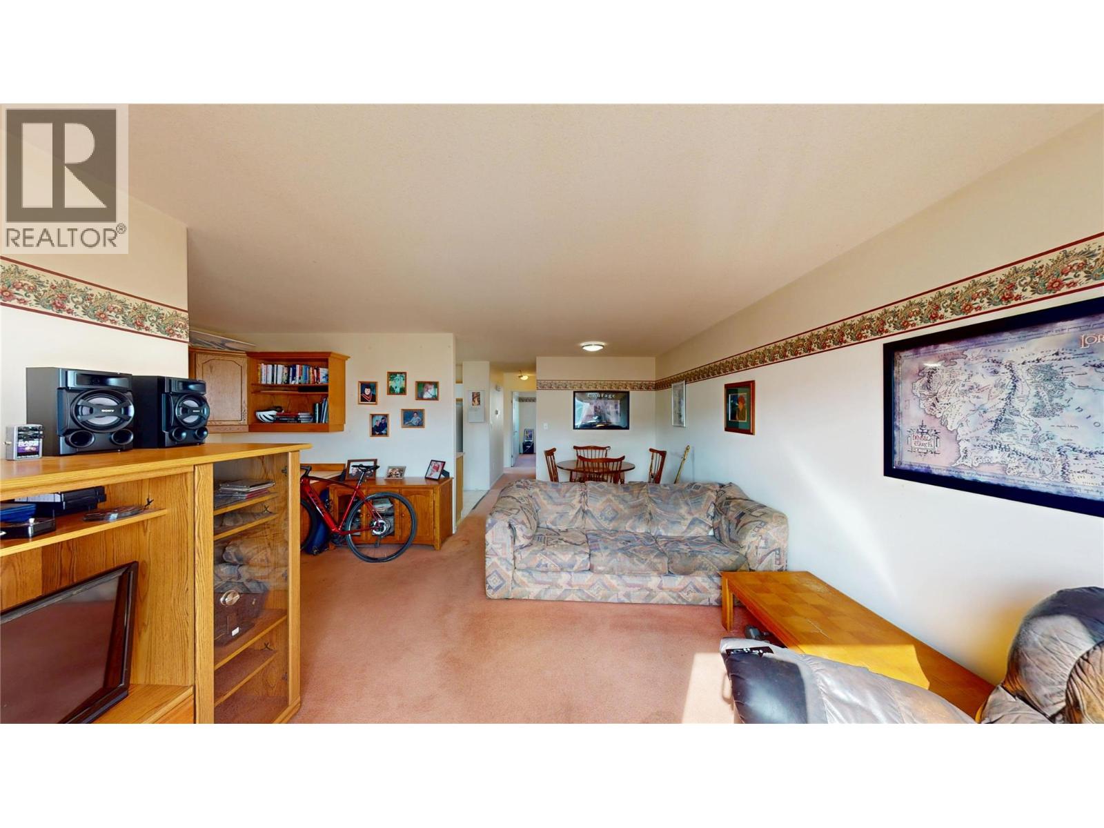 801 24TH AVENUE N - 10