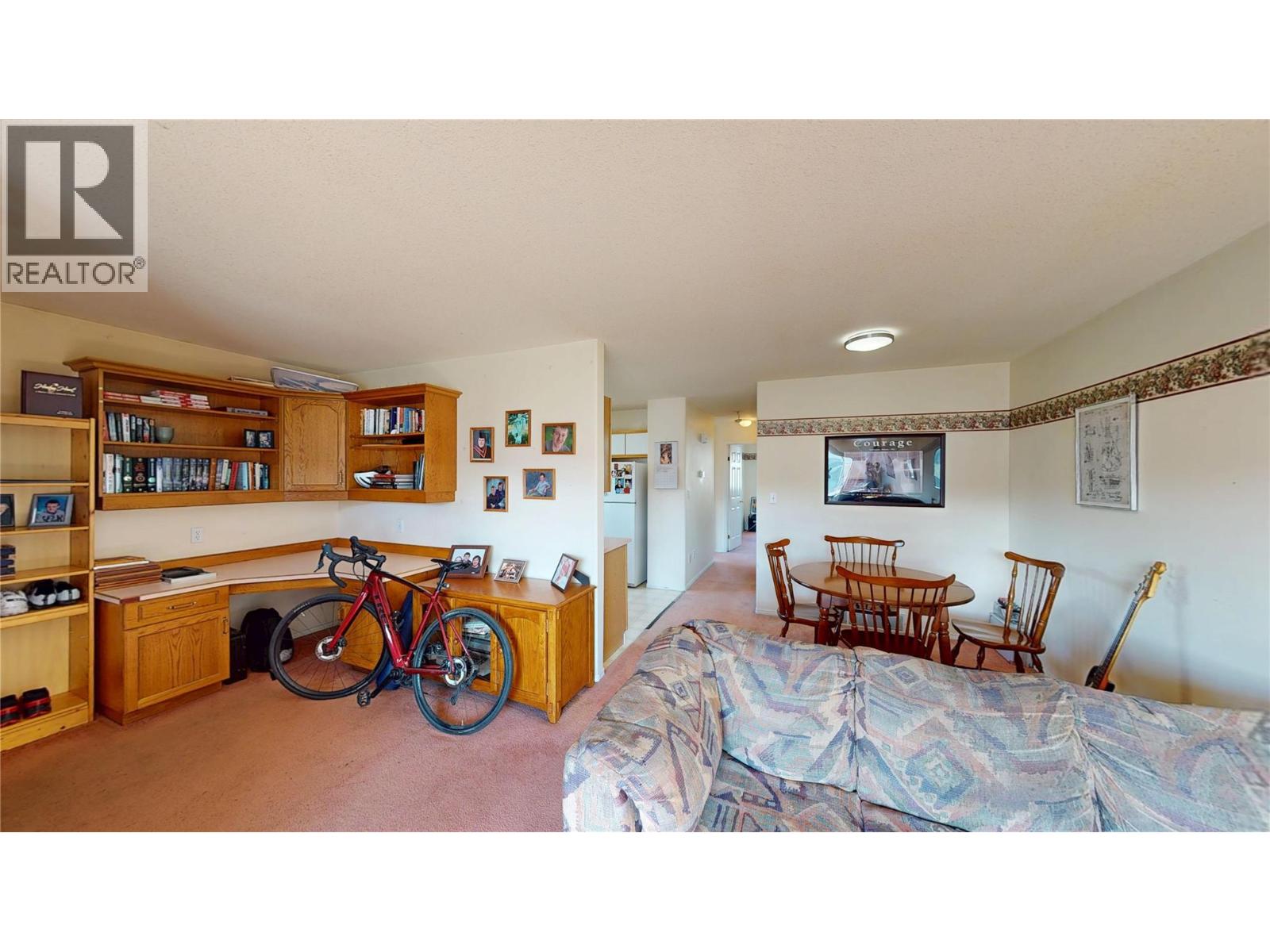 801 24TH AVENUE N - 11