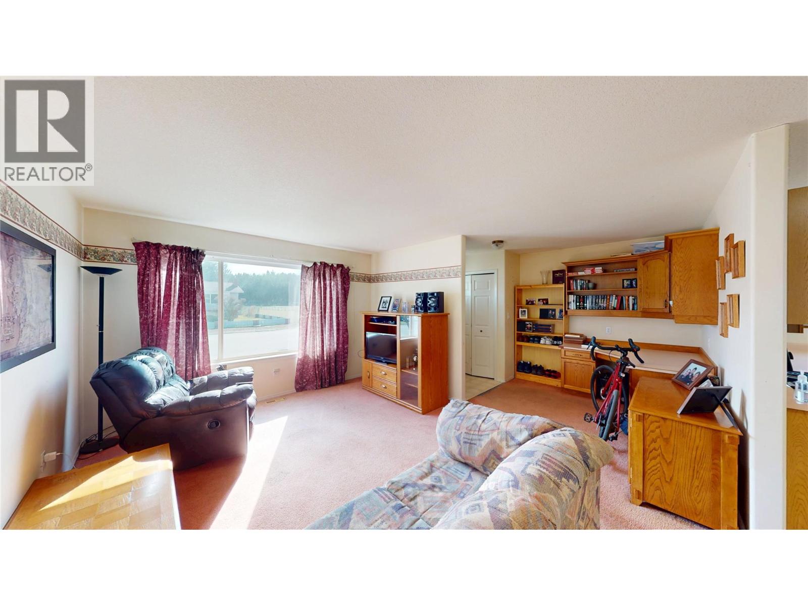 801 24TH AVENUE N - 12