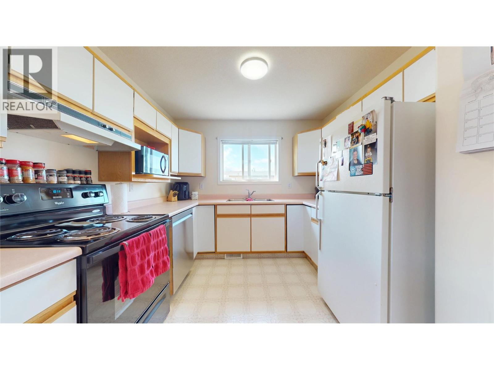 801 24TH AVENUE N - 14