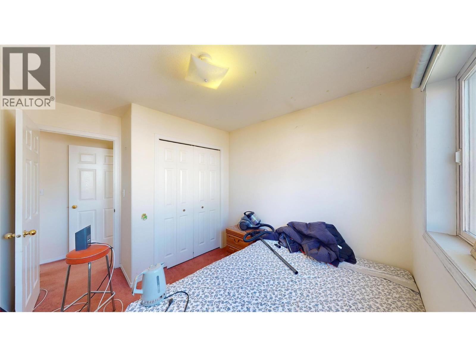 801 24TH AVENUE N - 21