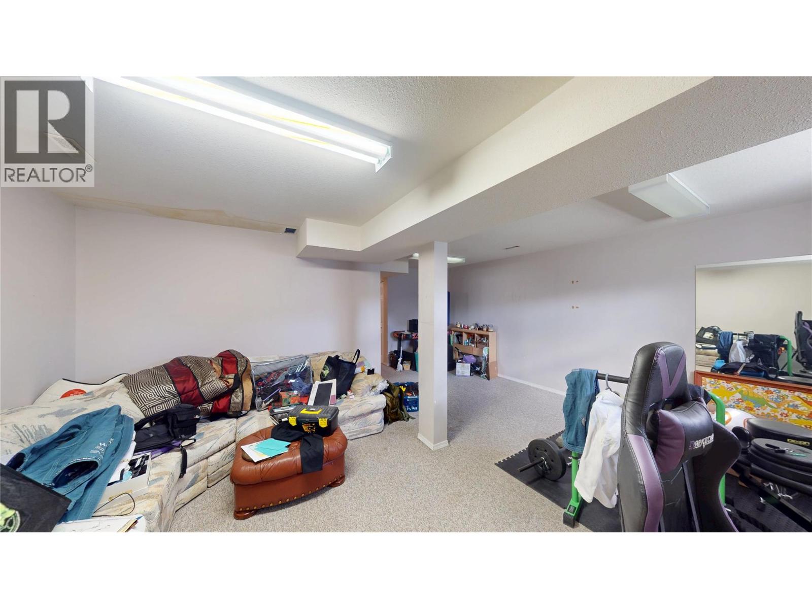 801 24TH AVENUE N - 23