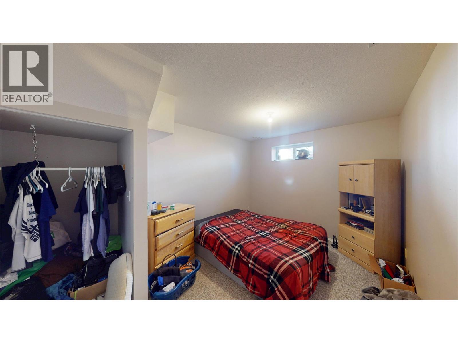 801 24TH AVENUE N - 25