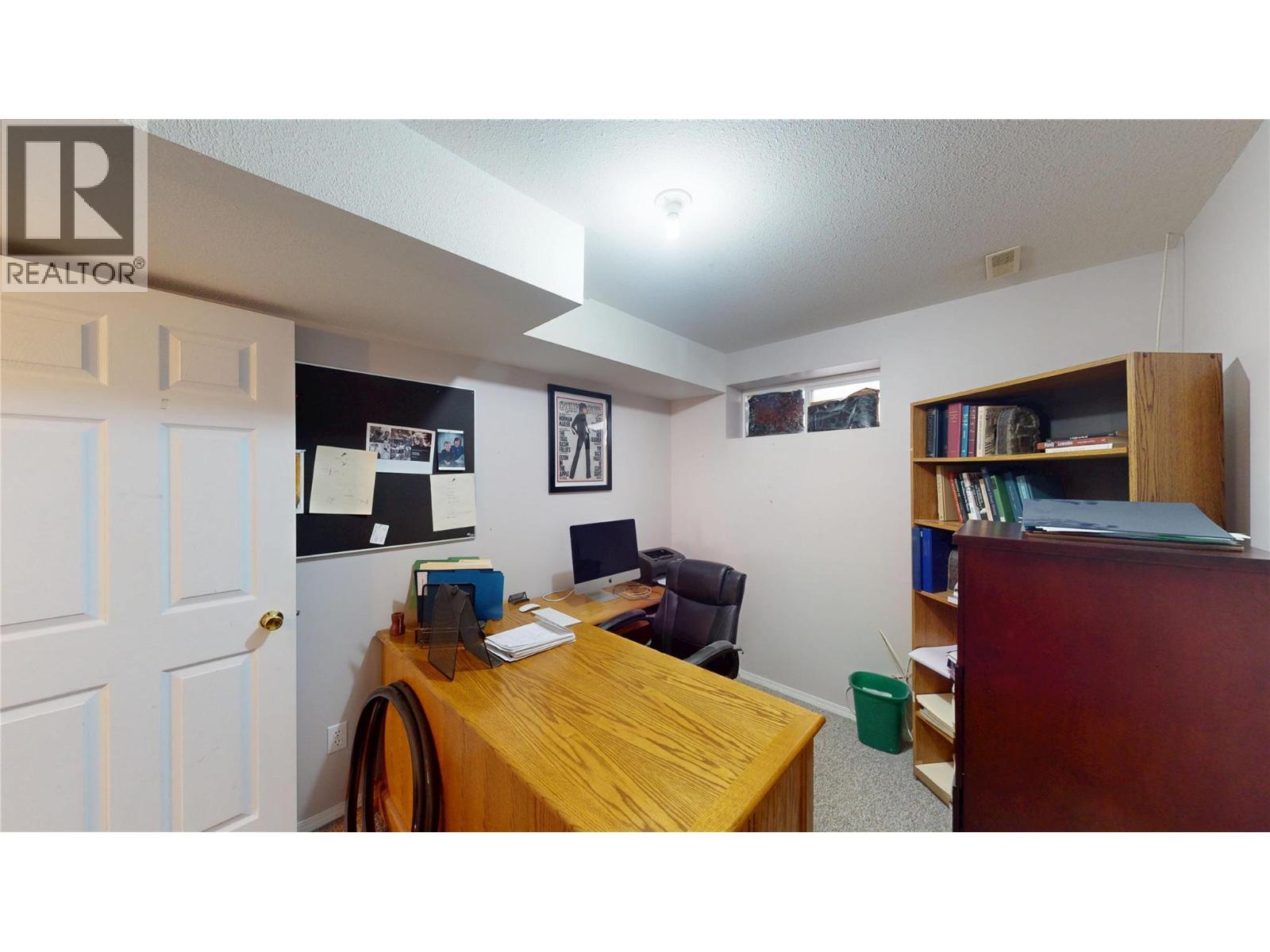 801 24TH AVENUE N - 28