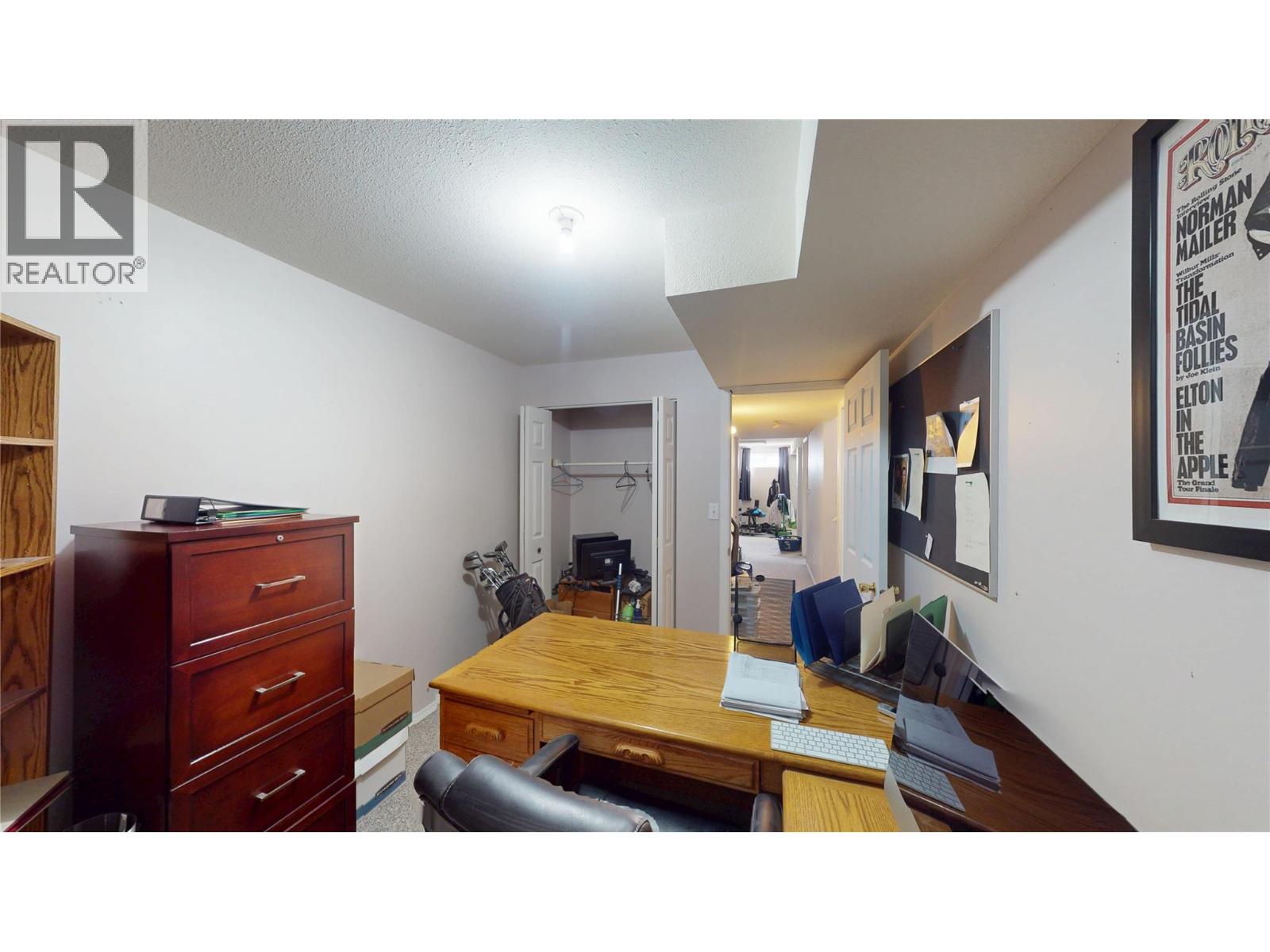 801 24TH AVENUE N - 29