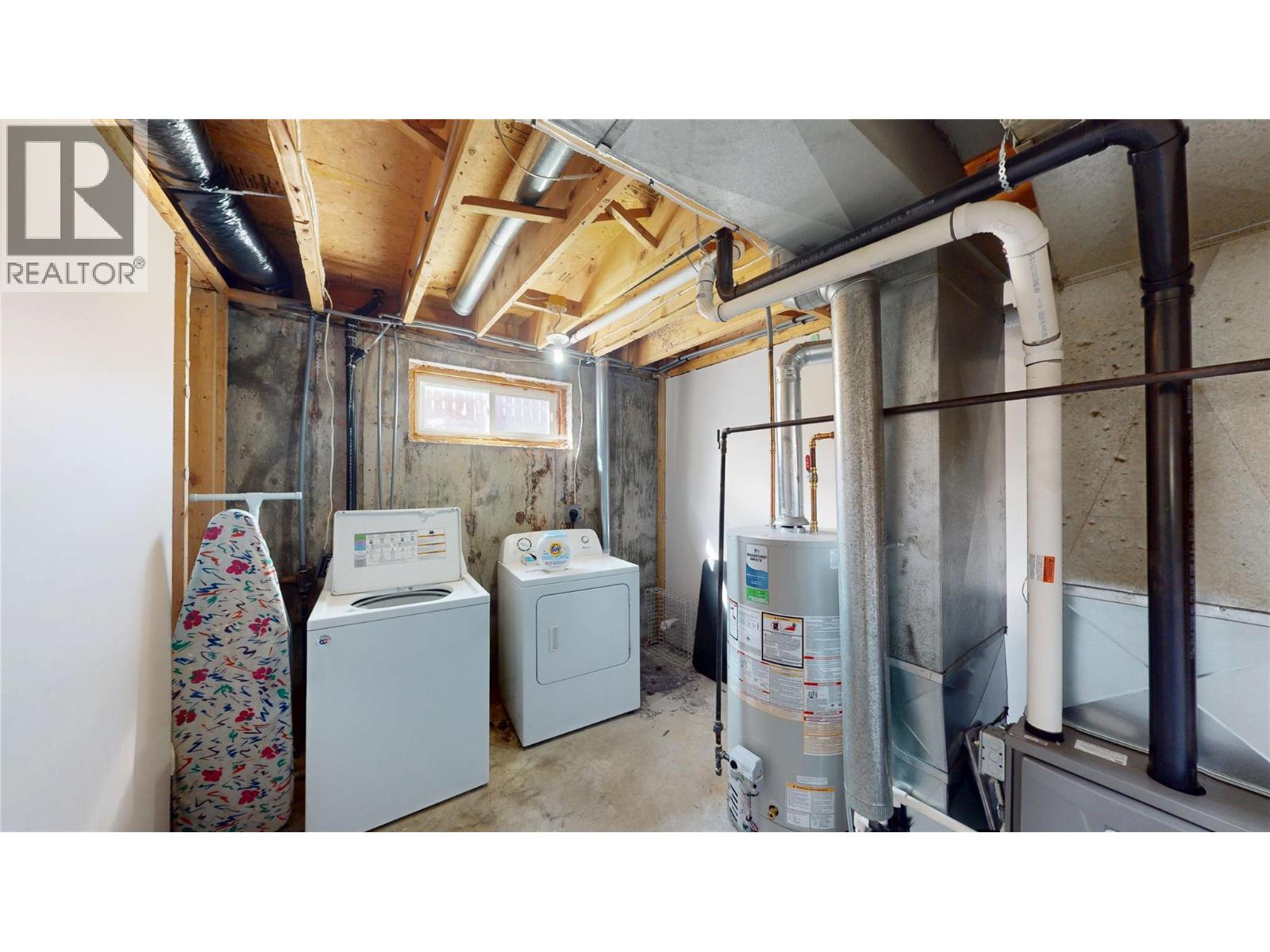 801 24TH AVENUE N - 30