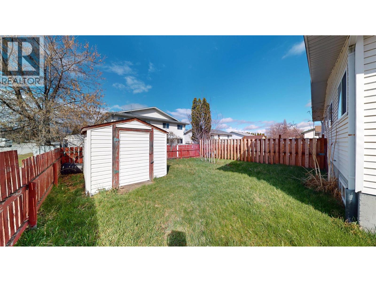 801 24TH AVENUE N - 31