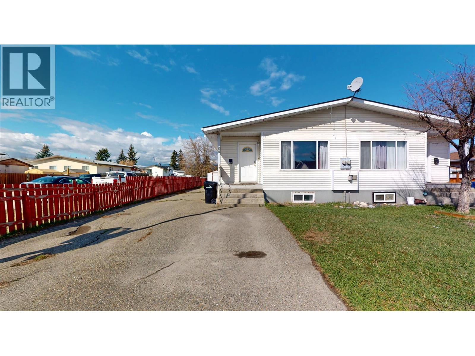 801 24TH AVENUE N - 4