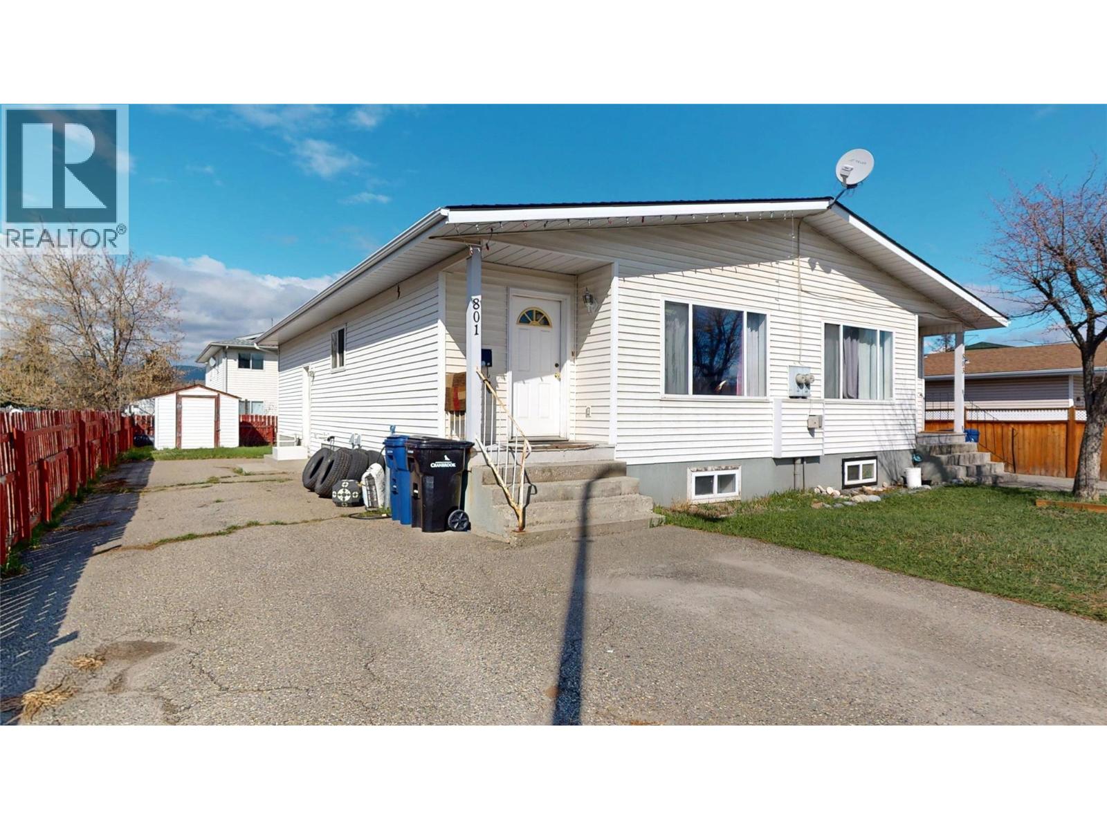 801 24TH AVENUE N - 5