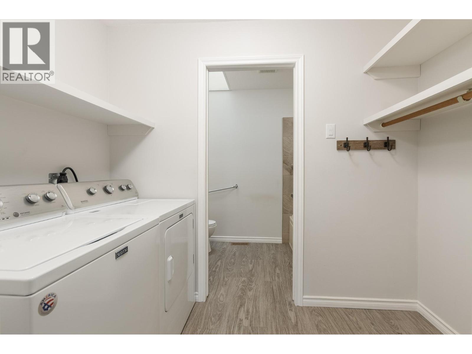 #11 151 8 AVENUE SW - 20