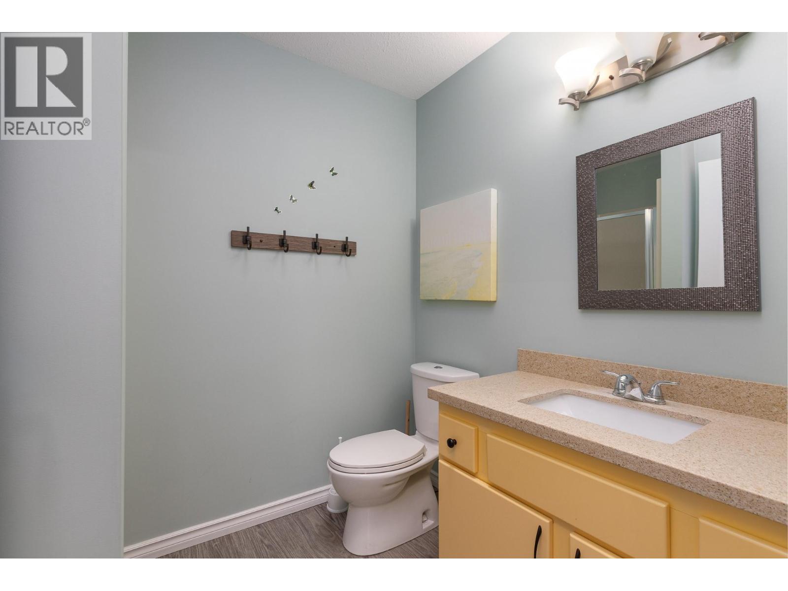 #11 151 8 AVENUE SW - 23