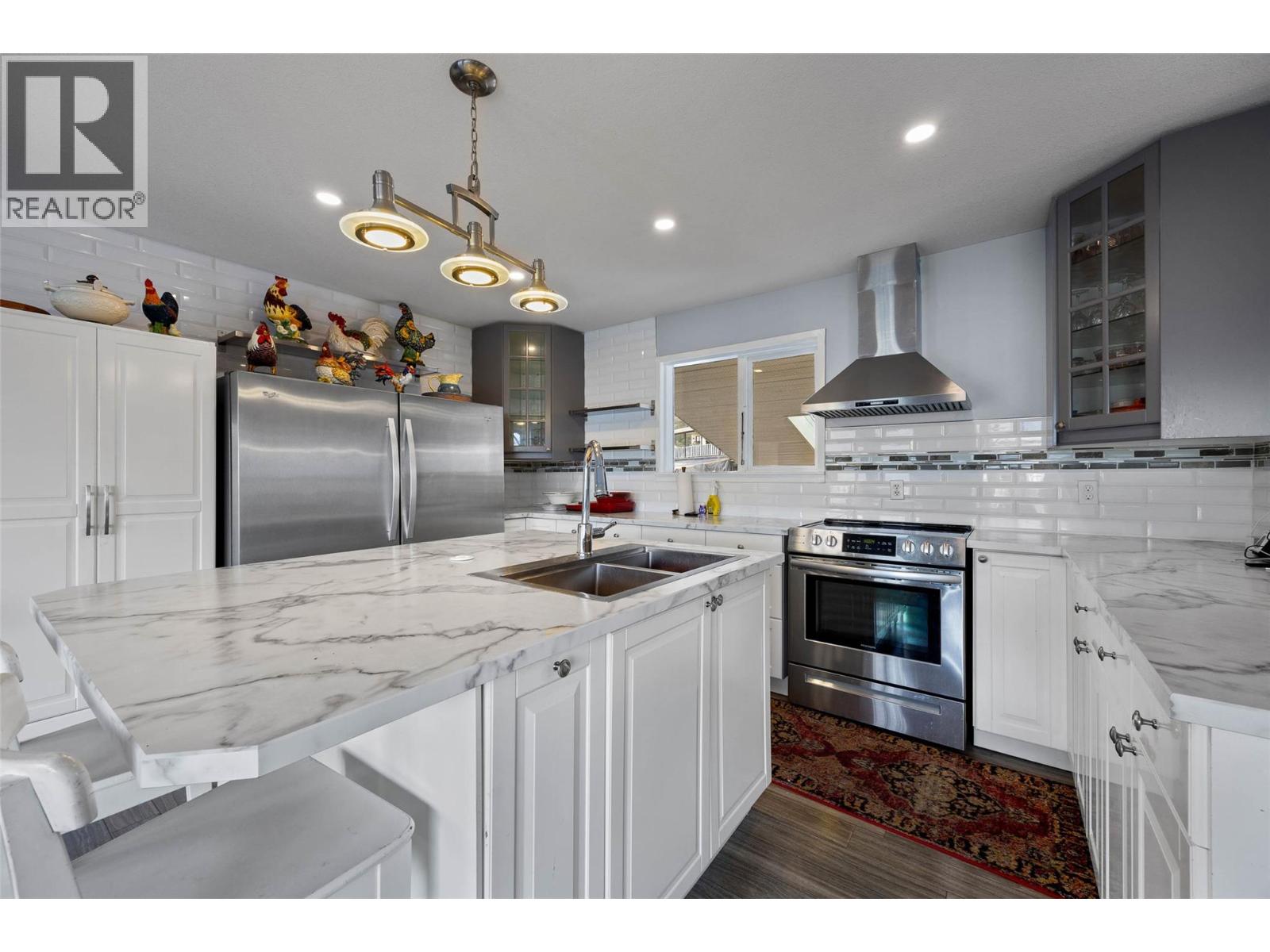 1200 Bay Drive - 12